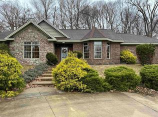 935 Button Buck Ct, Owensboro, KY 42301