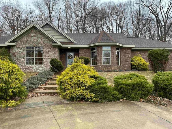 935 Button Buck Ct, Owensboro, KY 42301