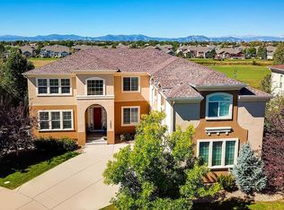 13985 Pinehurst Cir, Broomfield, CO 80023