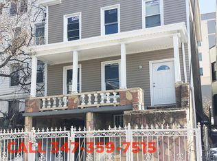 638 E 222nd St #2, Bronx, NY 10467