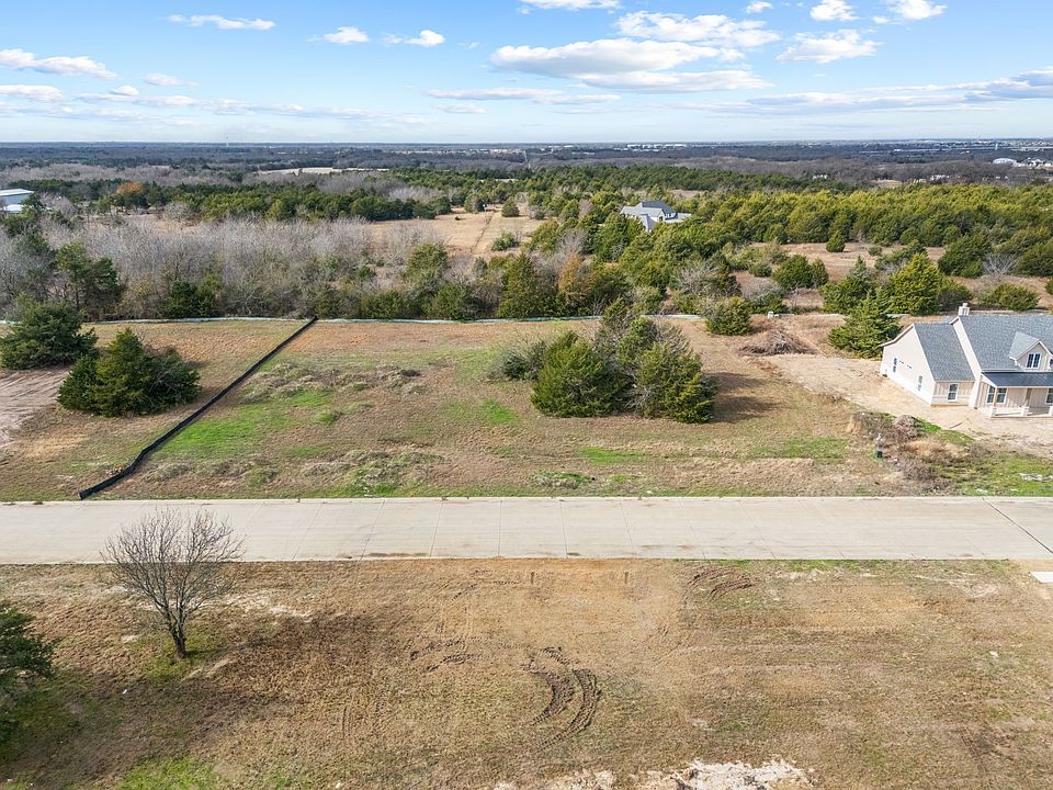1st image of 3612 Evergreen Ln
