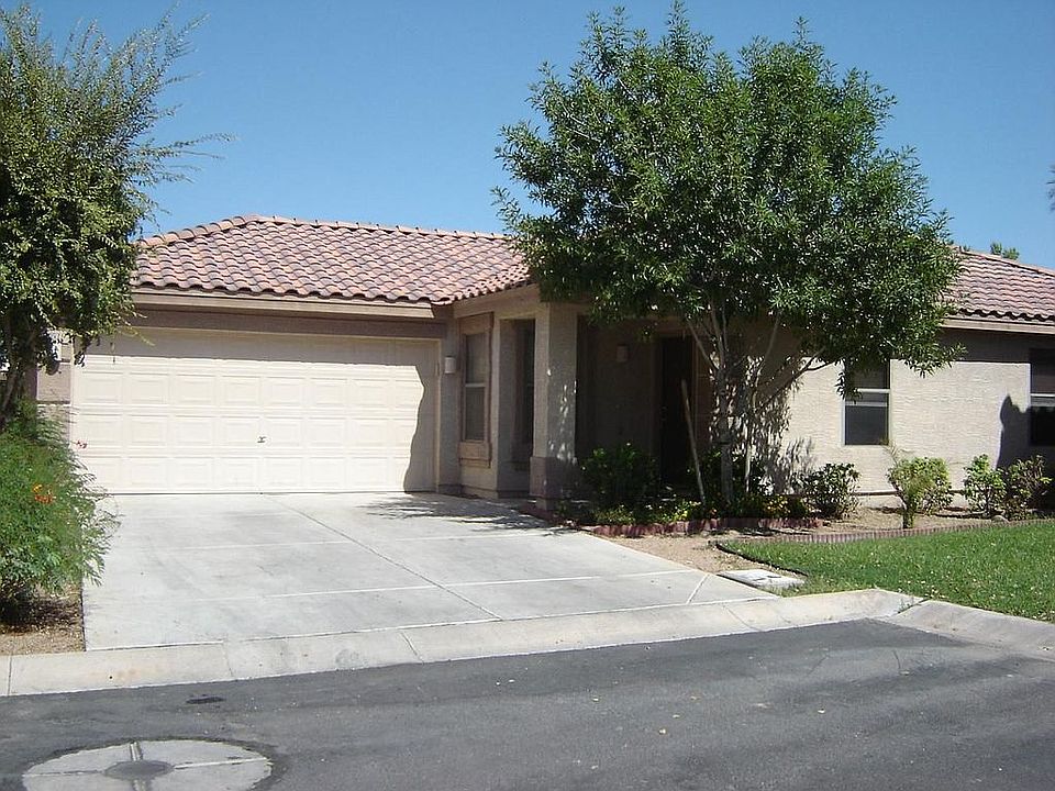 1st image of 1519 S Danielson Way