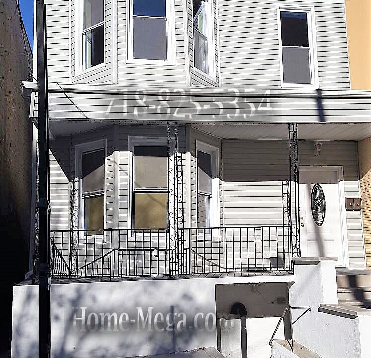 1st image of E 224 St #Kio
