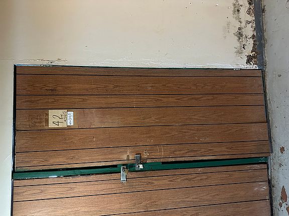 4th image of 2610 W Balmoral Ave APT 305