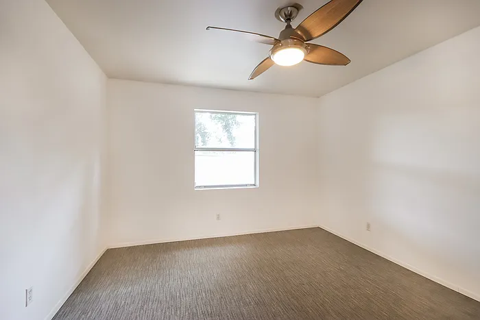 10518 Moorcreek Dr — Photo 17