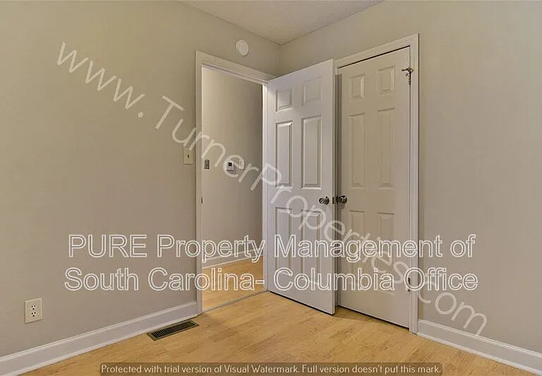 112 Harmon Hill Ct — Photo 33