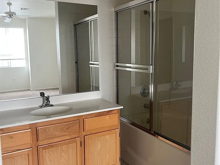 10201 Deerfield Beach Ave #101 — Photo 19
