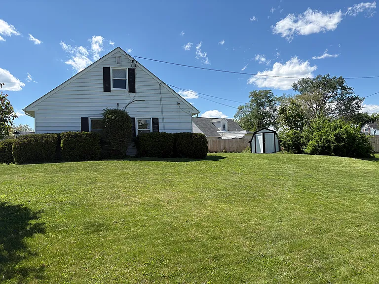 36 Wilden Dr — Photo 19