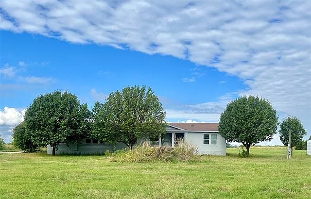 1st image of 11653 County Road 739