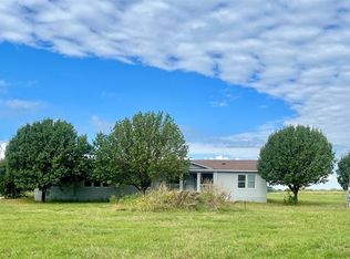 11653 County Road 739, Princeton, TX 75407