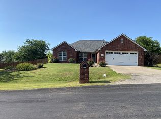 2314 W 40th St, Stillwater, OK 74074