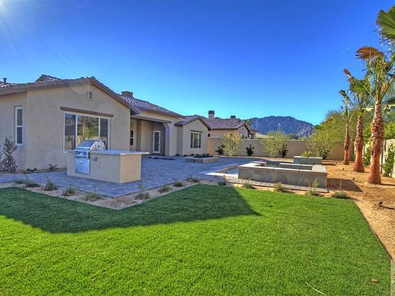 5th image of 81038 Monarchos Cir