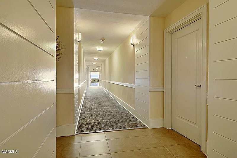 2nd image of 2060 Beach Blvd
