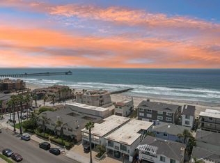 676 Seacoast Dr UNIT E, Imperial Beach, CA 91932
