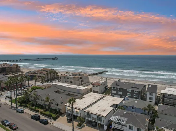 676 Seacoast Dr Unit E, Imperial Beach, CA 91932