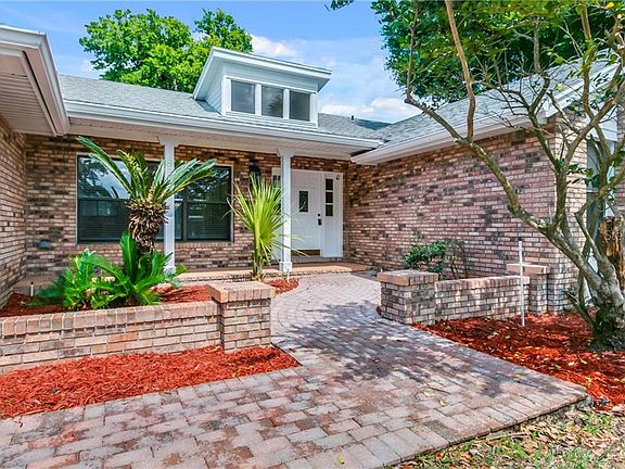 3rd image of 8509 Bridel Ct