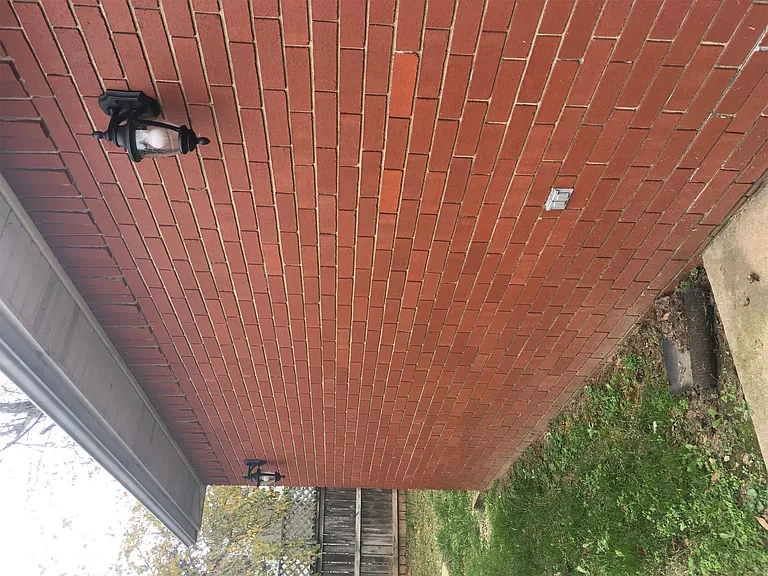 111 Fox Run Pl #B — Photo 20