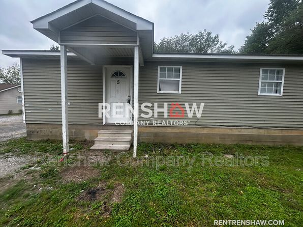 392 E Main St APT 5