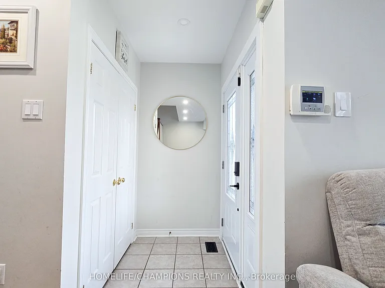 25 Archibald St — Photo 5