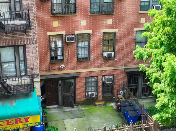 384 South Fifth Street image 1 of 11