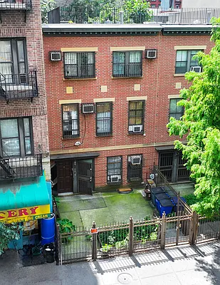 Sold by North Point Real Estate Group | media 1