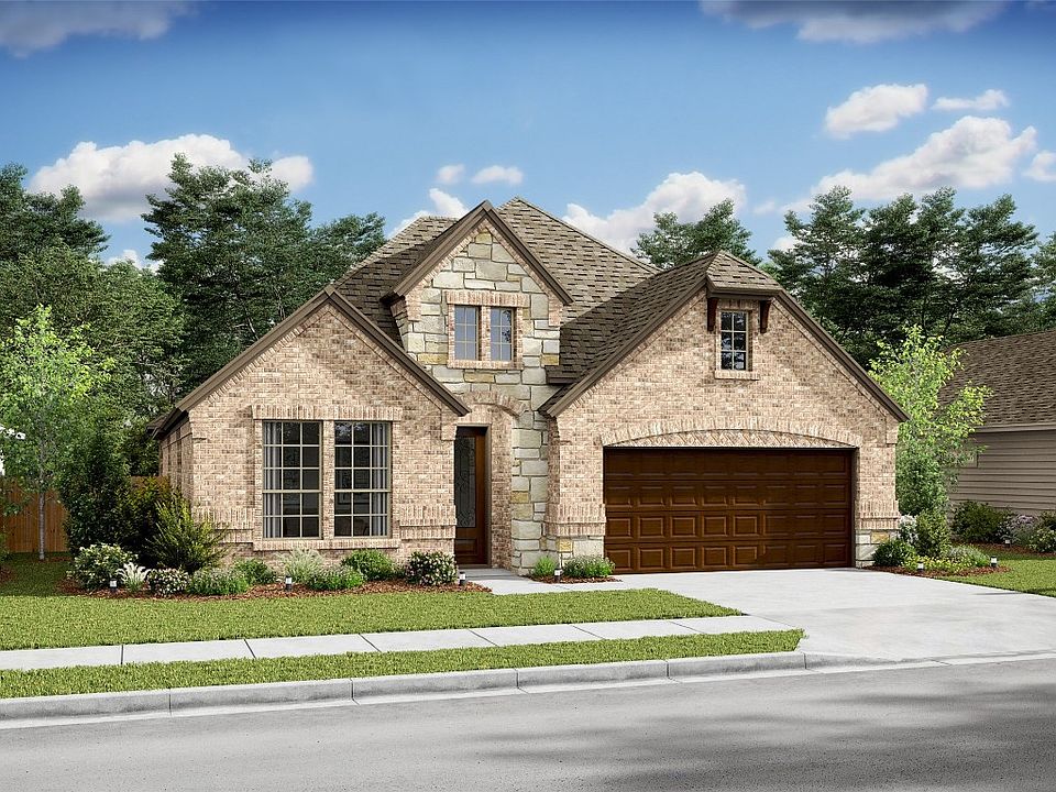 1st image of 3002 Milton Dr