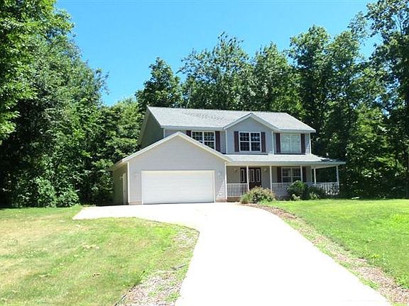 2nd image of 13246 Trail Creek Dr