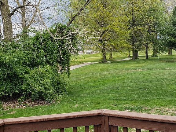 4th image of 6196 Crystal Lake Dr