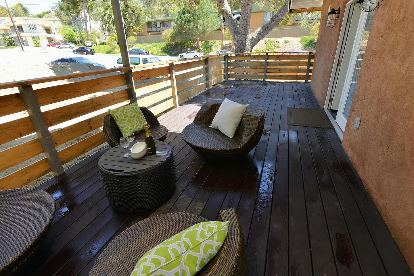 2 bed, 800 sqft, $3,100 — Photo 2