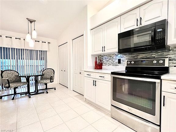 5th image of 8400 Naples Heritage DR #1523
