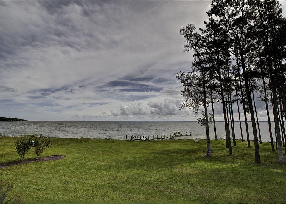 511 Neuse Village Rd COTTAGE 7, Arapahoe, NC 28510 Zillow