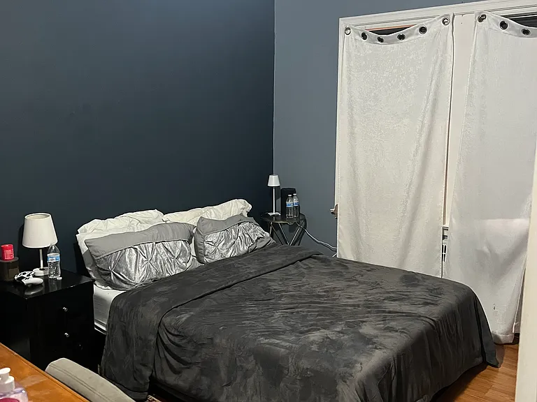 1428 Devereaux Ave #1 — Photo 6