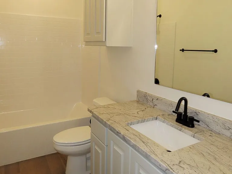 1692 Alamo Xing — Photo 10