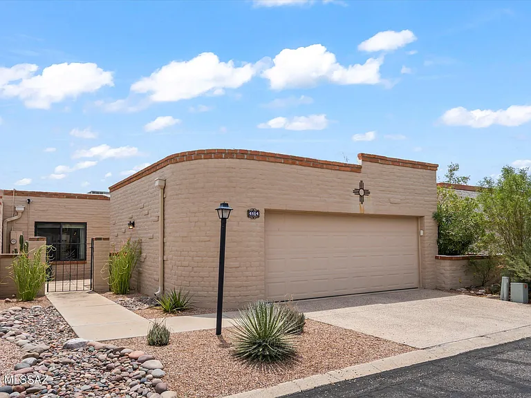 4814 N Territory Loop — Photo 26