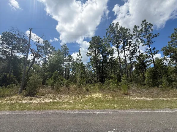 2812 W Edison Pl #13, Dunnellon, FL 34433