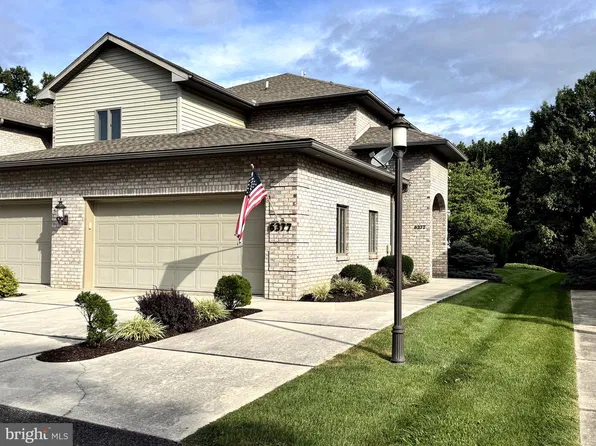 6377 9th Vw, Fayetteville, PA 17222