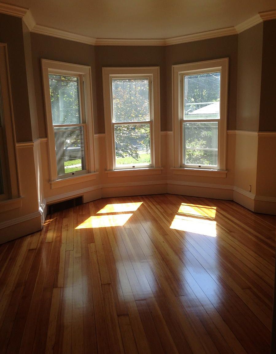 227 Woolf Ave, Iowa City, IA 52246 Zillow