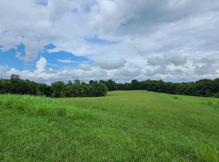 6780 Pleasant Ridge Rd LOT 4, Rising Sun, IN 47040