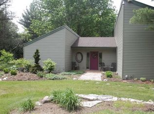 5237 Enon Xenia Rd, Fairborn, OH 45324