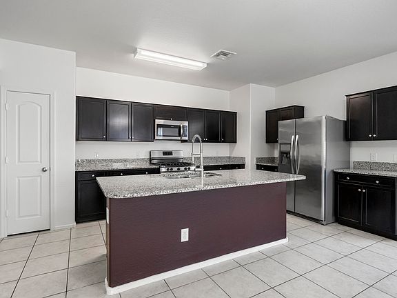 5th image of 30456 W CELEBORN Drive