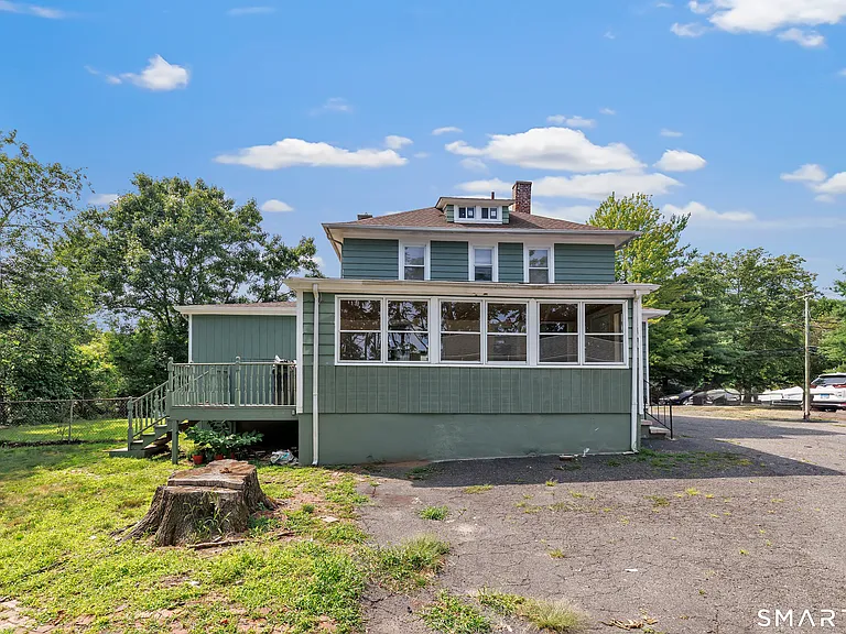 170 Huntington Tpke — Photo 36