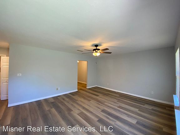 2nd image of 5821 NW 23rd Ter #9769401