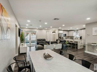 2300 Island Dr, Hollywood, FL 33023