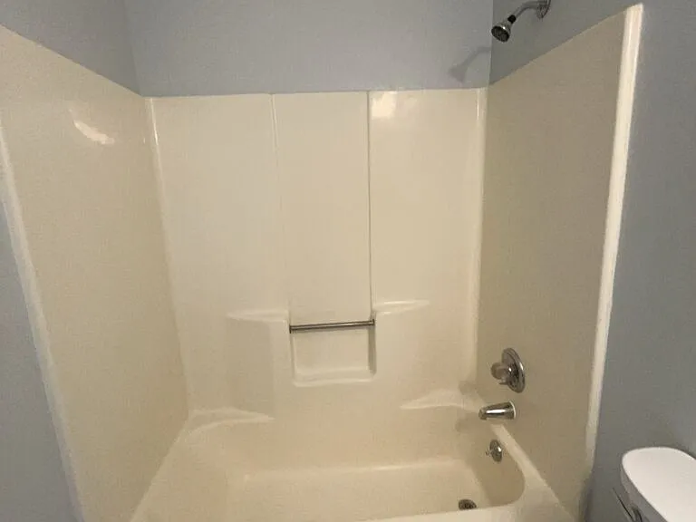 169 Walter Way — Photo 18