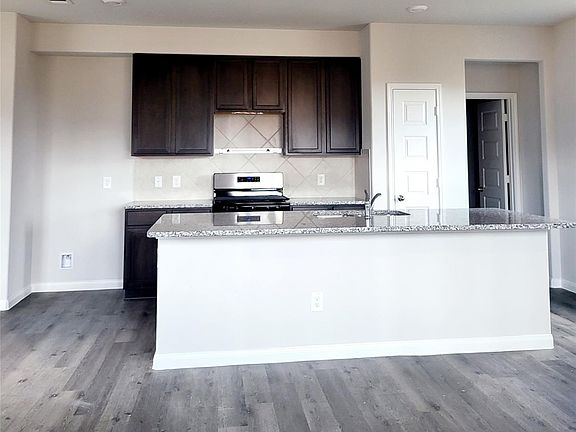 3rd image of 22103 Grand Majestic Dr
