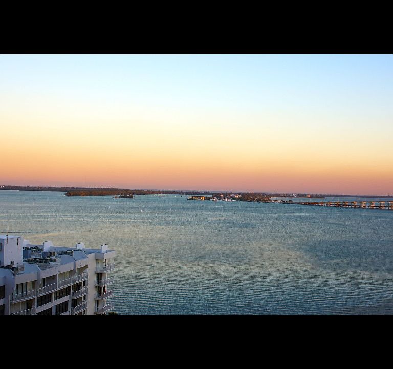 1st image of 1450 Brickell Bay Dr APT 1614