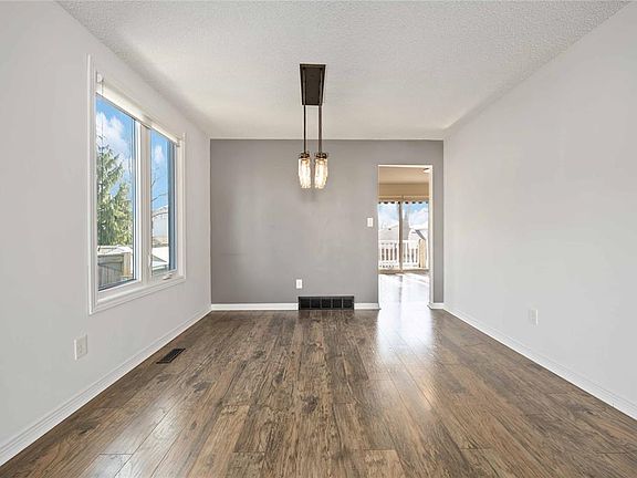 5th image of 2523 Hamilton Rd