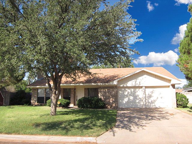 1st image of 4503 Belton Pl