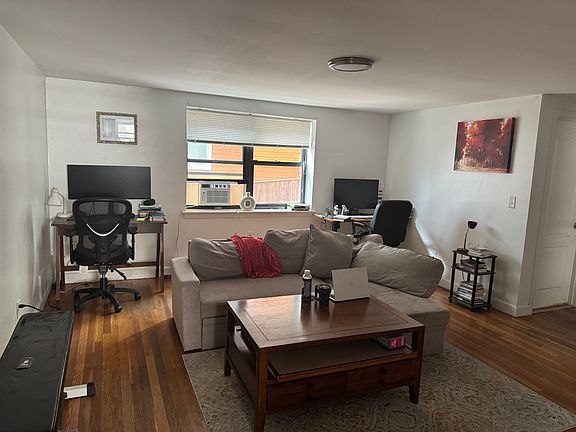 5th image of 48-50 Harvard Ave #48A-2