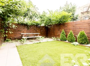 561 Graham Ave #C, Brooklyn, NY 11222